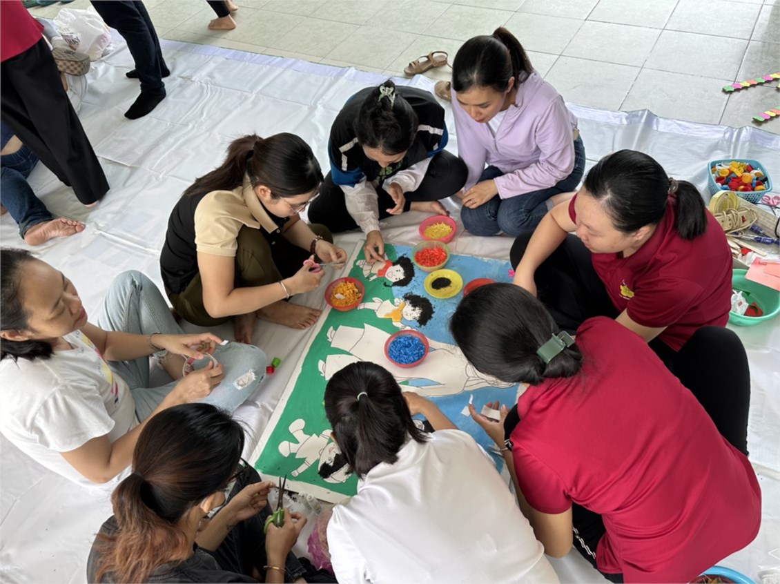 Ảnh đại diện